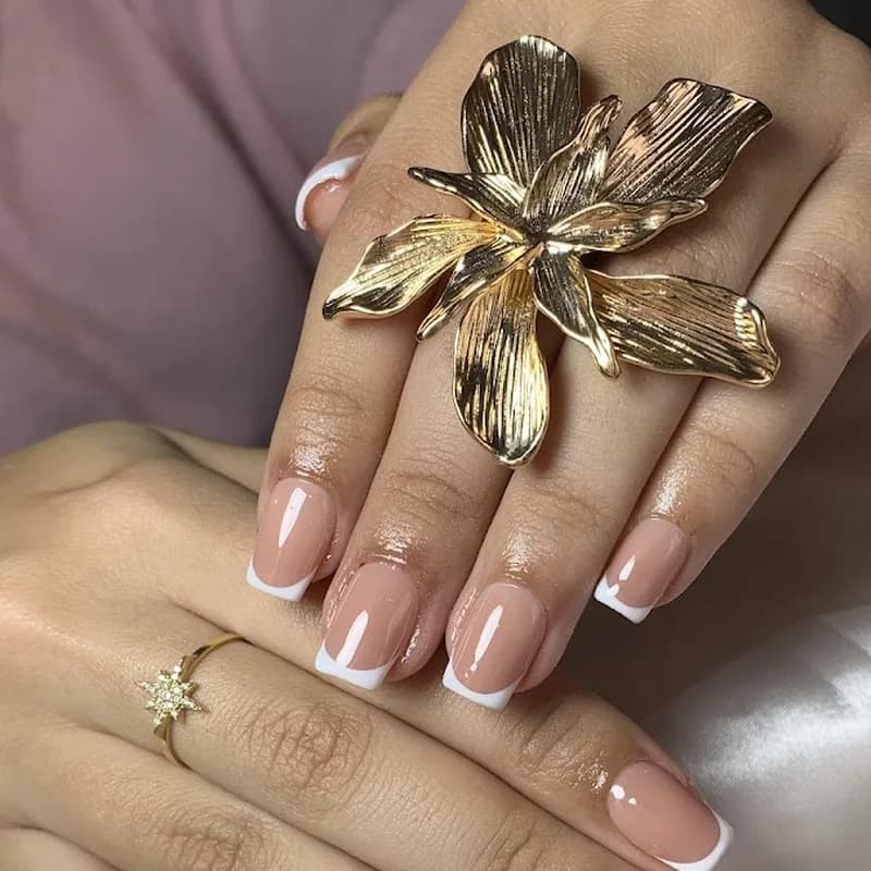 Galerie Nailsbeauty By Najat