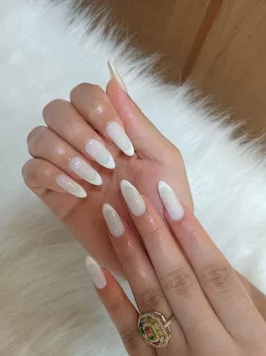 Galerie Elriel Beauty