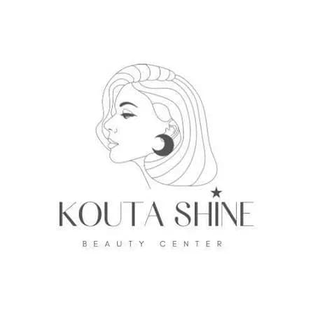 Kouta.Shine 