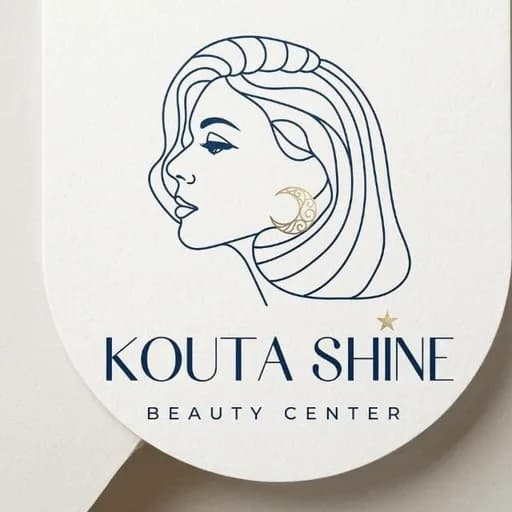 Logo Kouta.Shine 