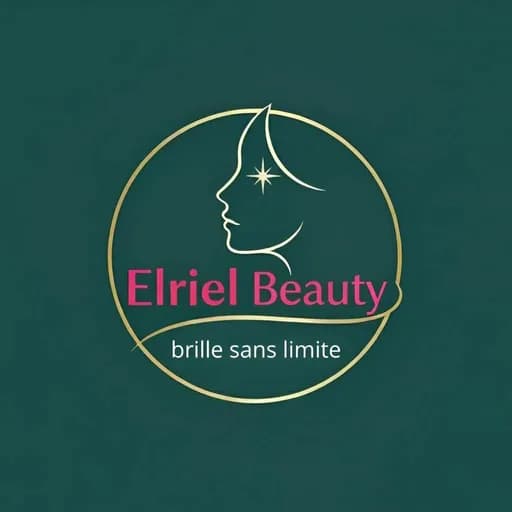Elriel Beauty