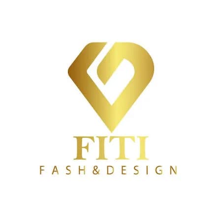 Fitifash and design