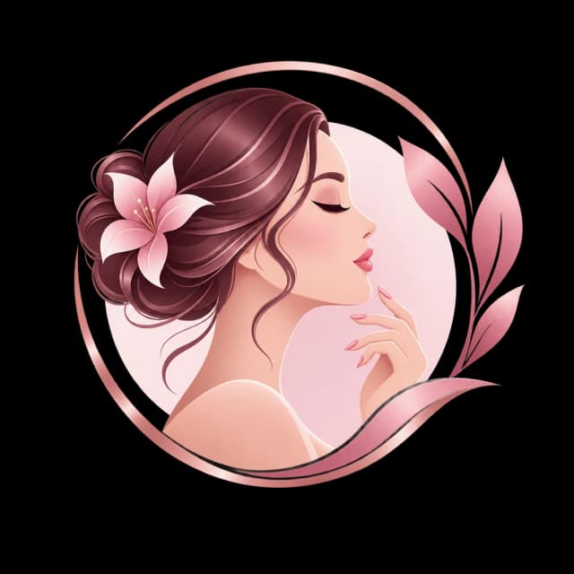 Illustration client