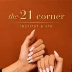 The 21 Corner