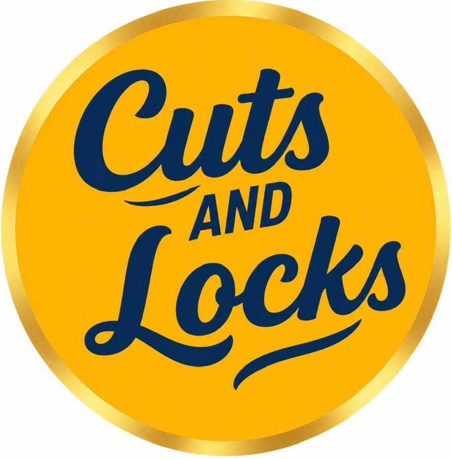 Cuts And Locks