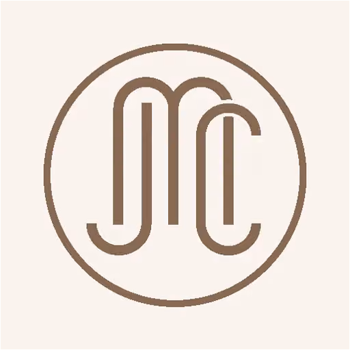 Jean Michel Cavada - Coiffure & Esthétique - Maarif Casablanca