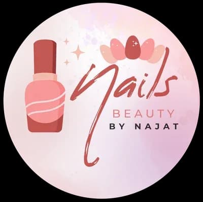 Nailsbeauty By Najat