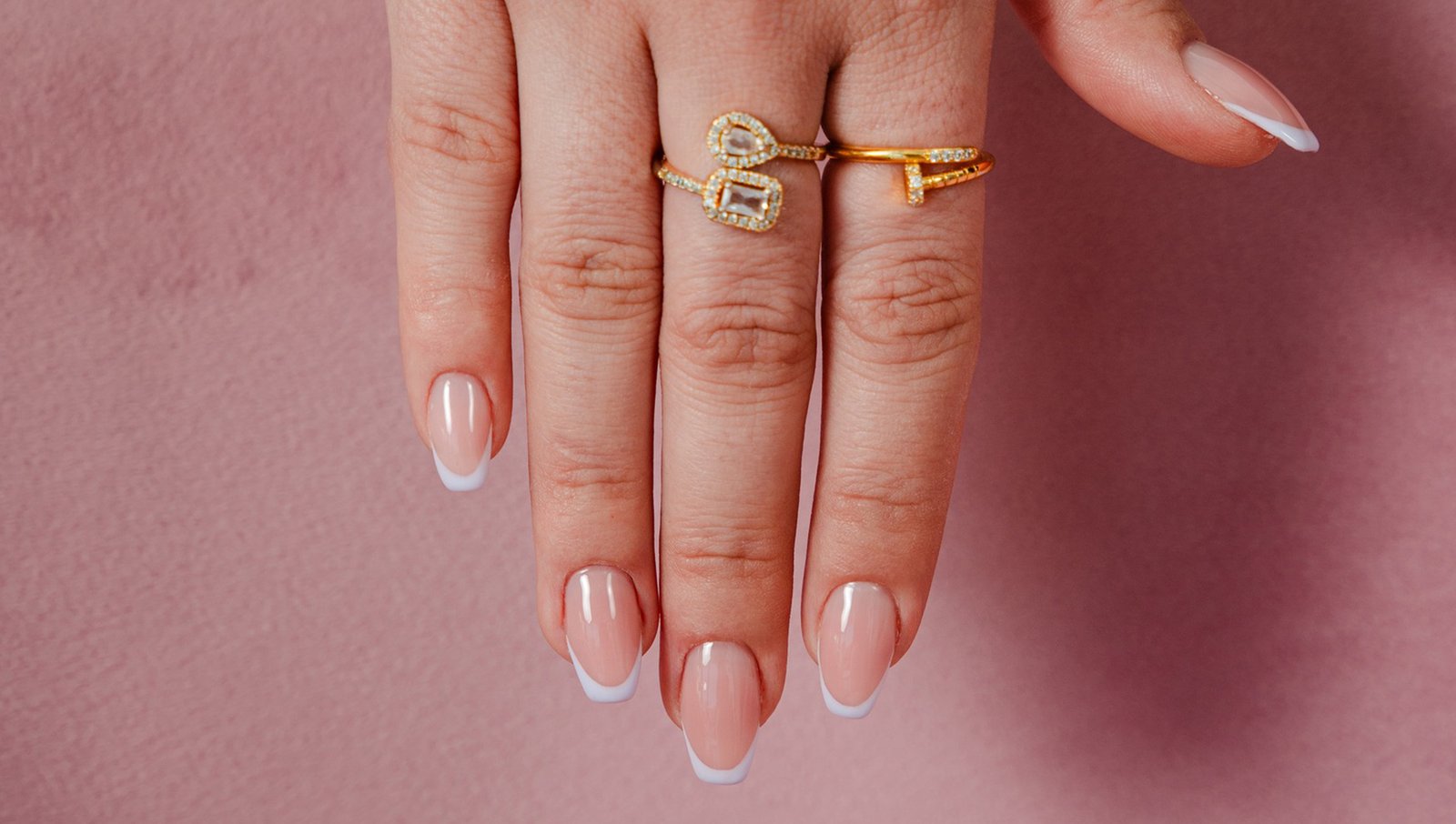 Galerie Nails By Widy