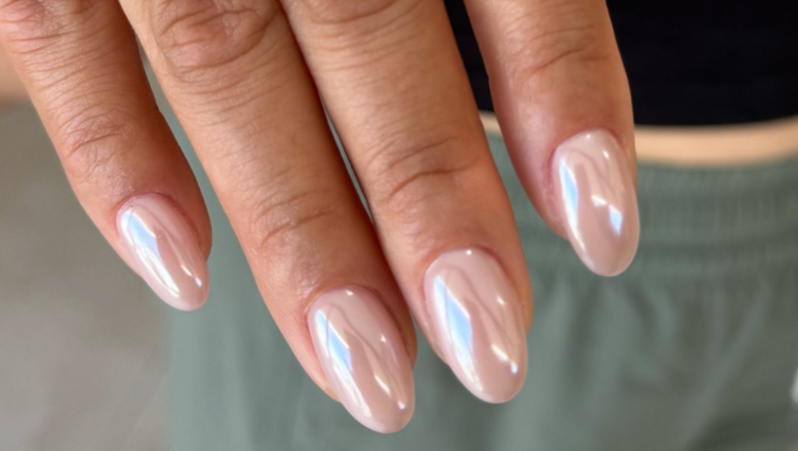 Galerie Nails By Widy