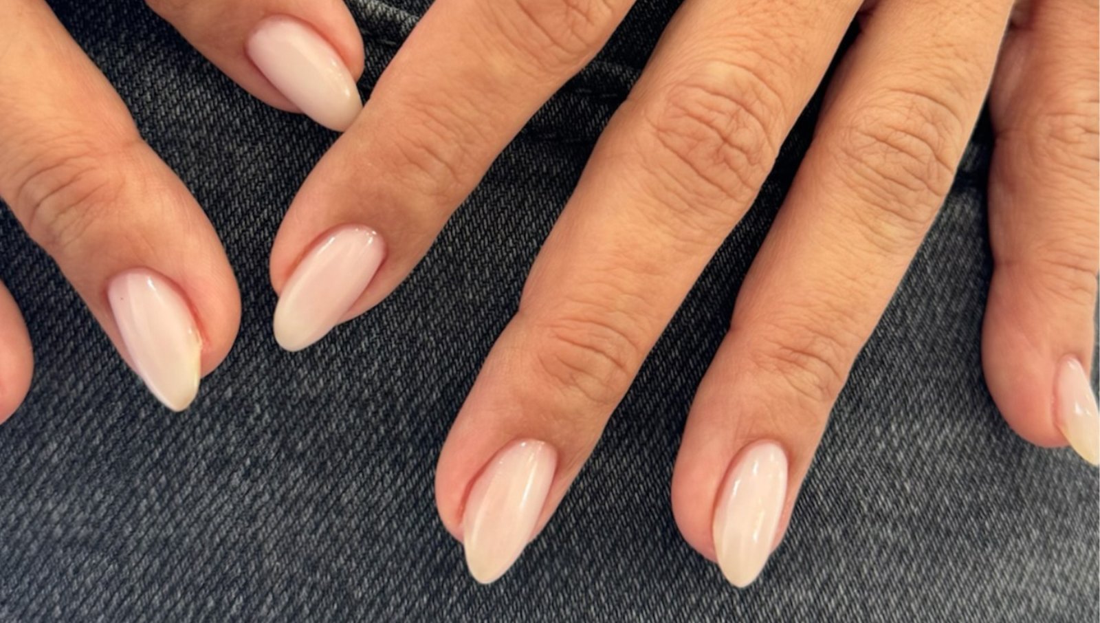 Galerie Nails By Widy
