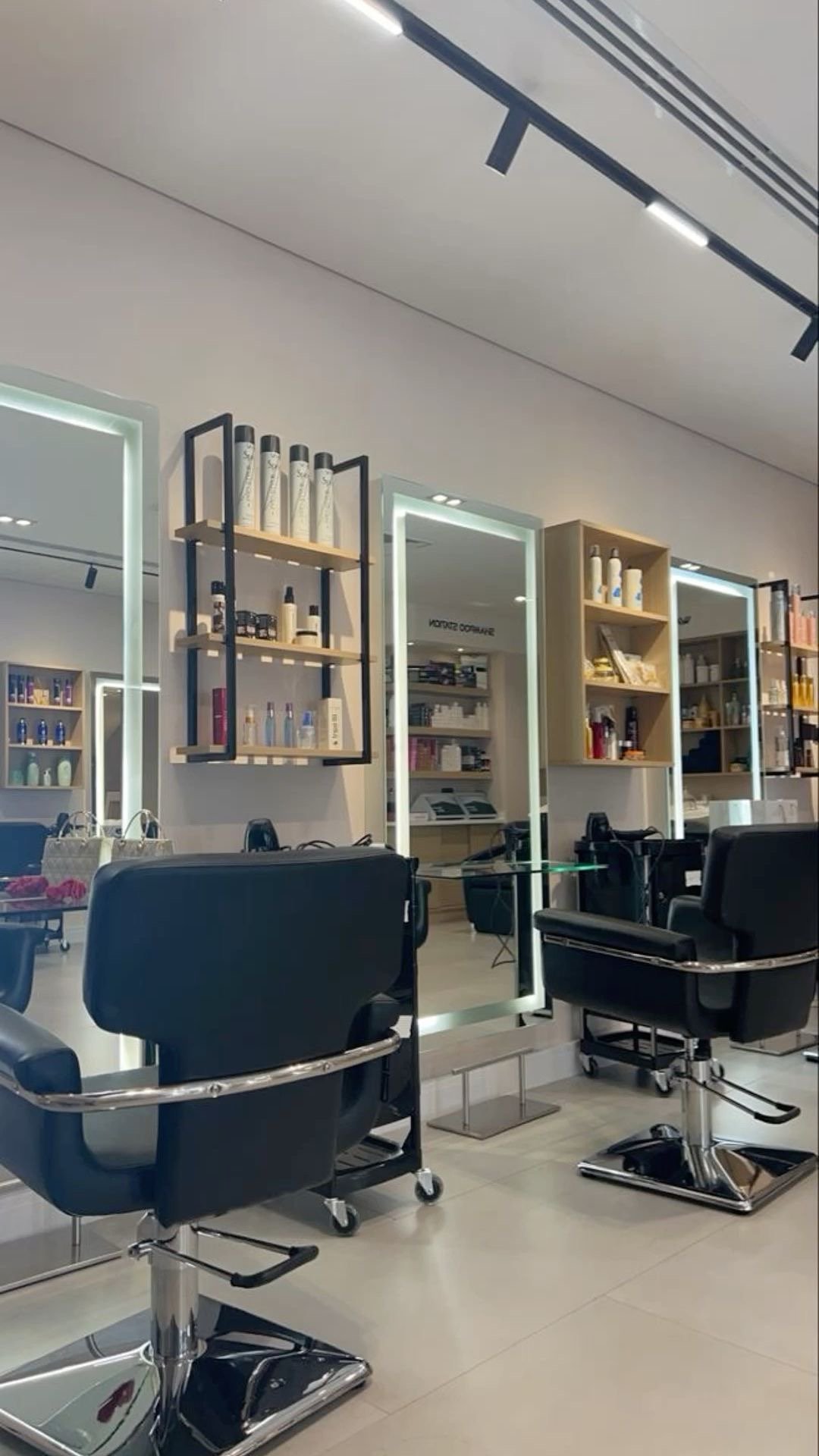 Galerie Aya_Beauty