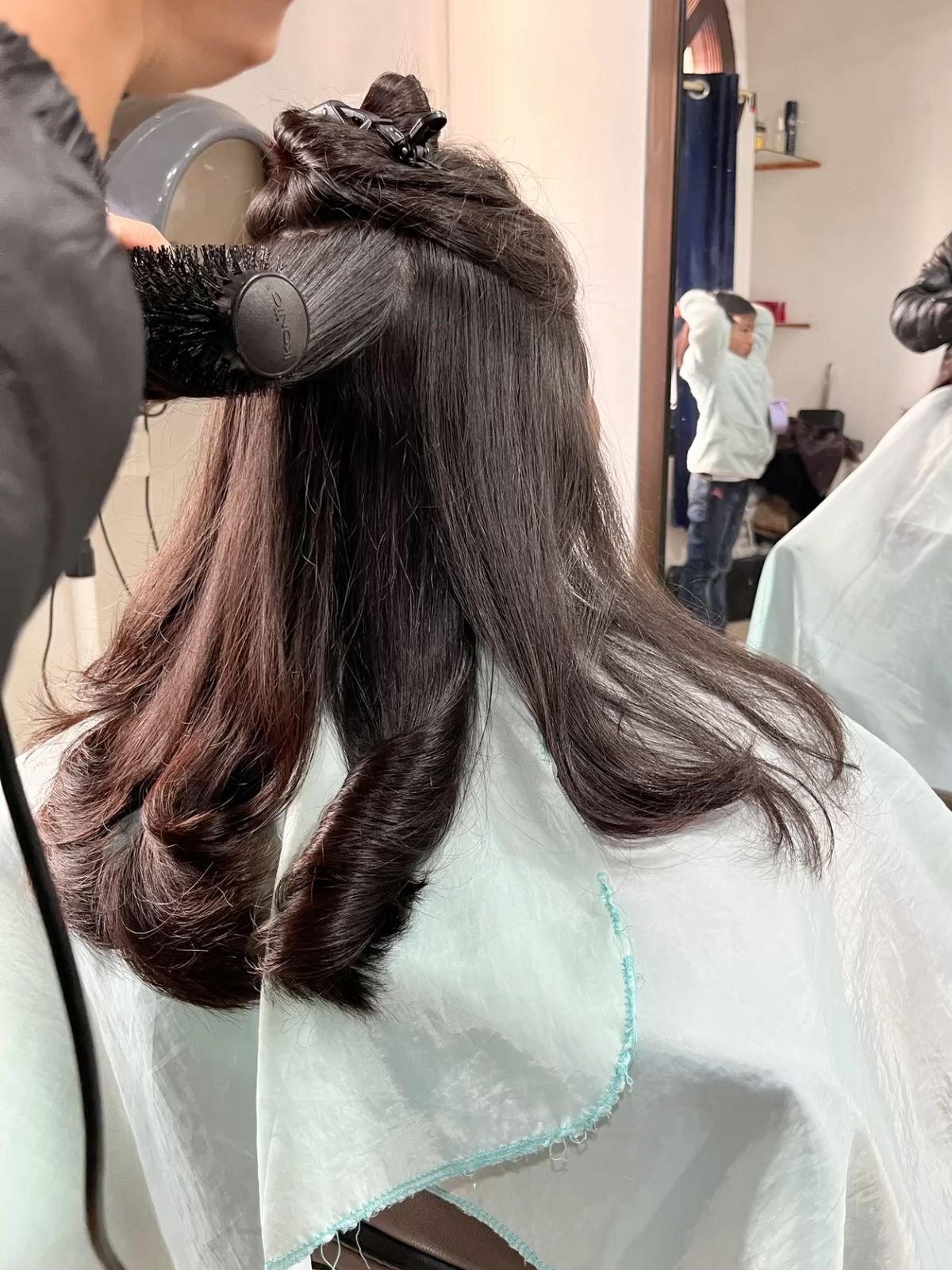 Galerie Aya_Beauty