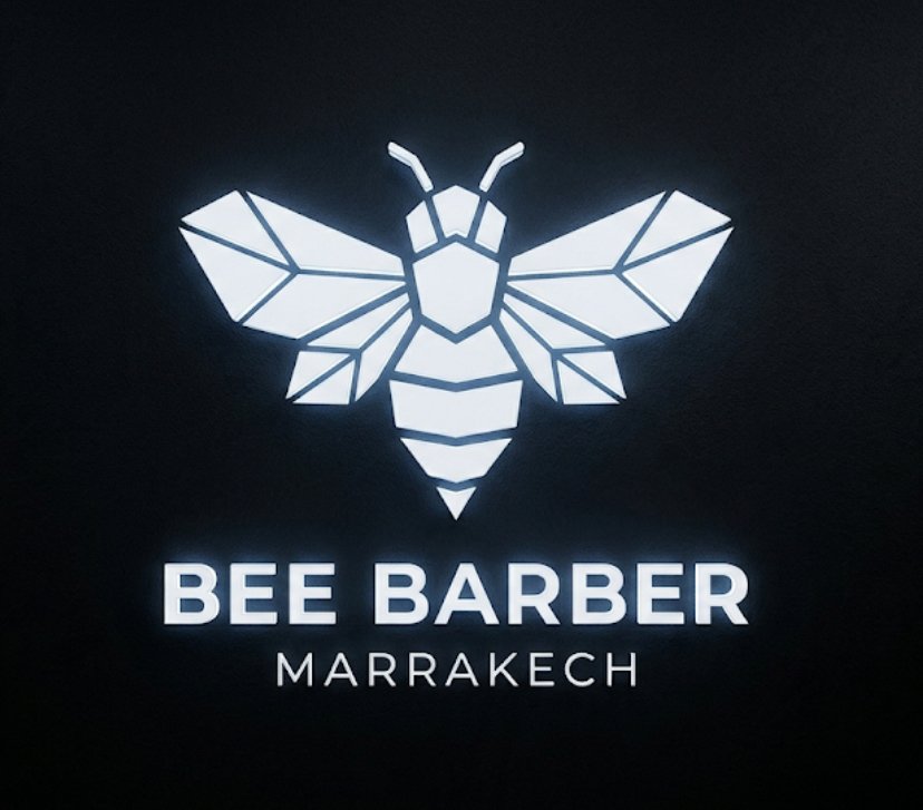 Bee Barber